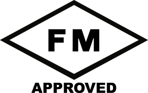 FM Approval Link